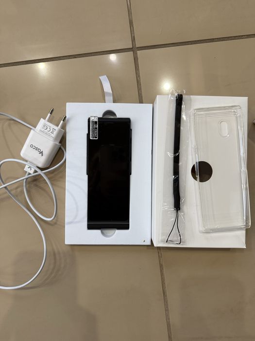 Продавам преводач Vasco