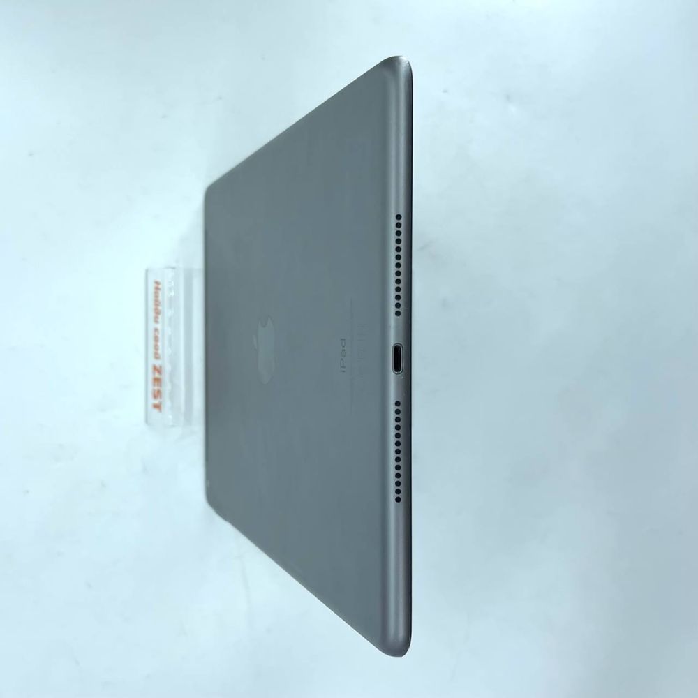 iPad 7 32GB Space Gray