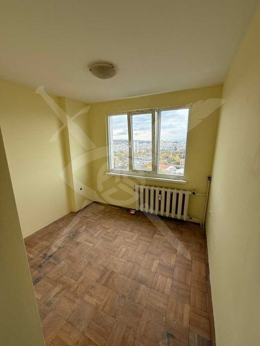 Продава се Двустаен апартамент в София, Лагера - 52 кв.м за 3847 €/кв.м - Снимка #2
