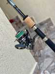 Фидер комплект Daiwa