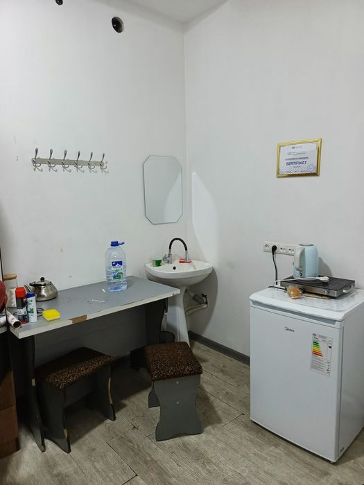 Сдается в аренду 130м2