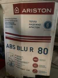 Продам Аристон 80 литров