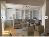 caut colega apartament