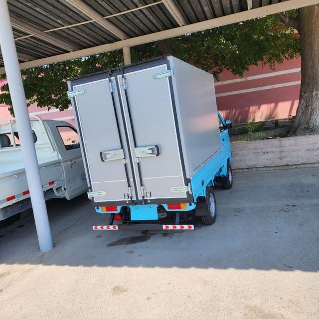 Tent urnatamiz moshenallarga