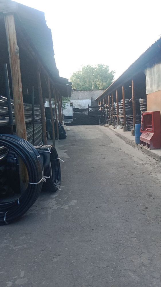 Truba 25 truba 20 apalofkaga kabelga pvx truba zavot palitelin truba