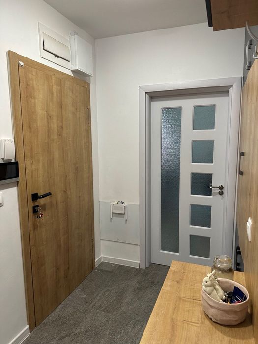 Апартамент под наем