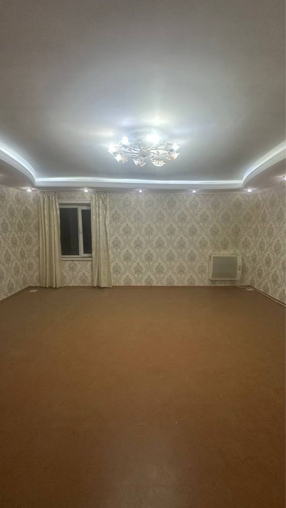Продается 1 ком. Квартира на 1 этаже площадью 45 кв.м. Ор. 8 март