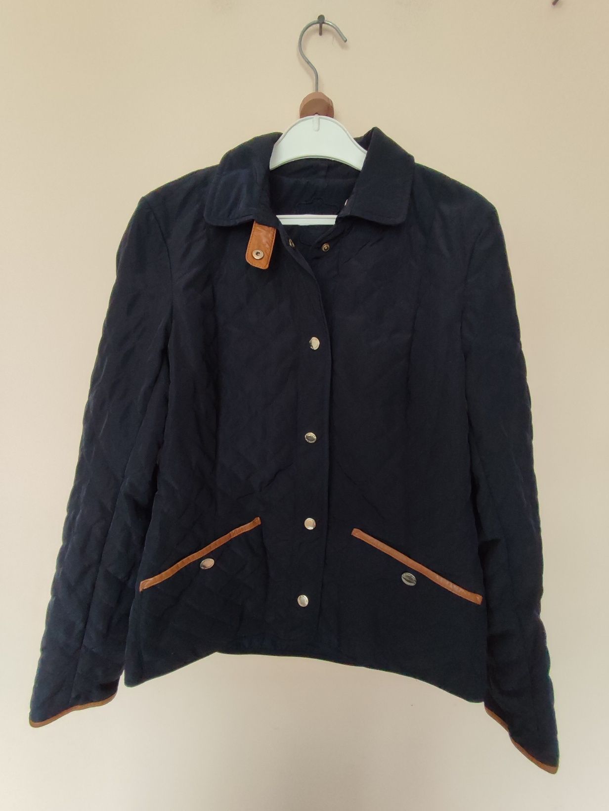 Massimo Dutti преходно яке S