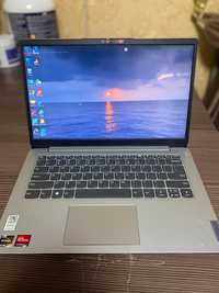 LENOVO IdeaPad 14 ALC7