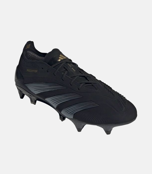 Фитболни бутонки PREDATOR ELITE SG football boots