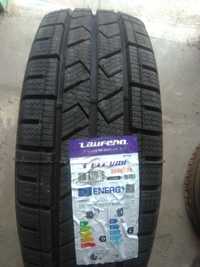 Продавам нови зимни гуми 225/70R15C Laufenn LY31 - 172 лв/бр.