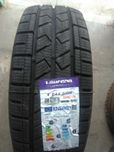 Продавам нови зимни гуми 225/70R15C Laufenn LY31 - 170 лв/бр.