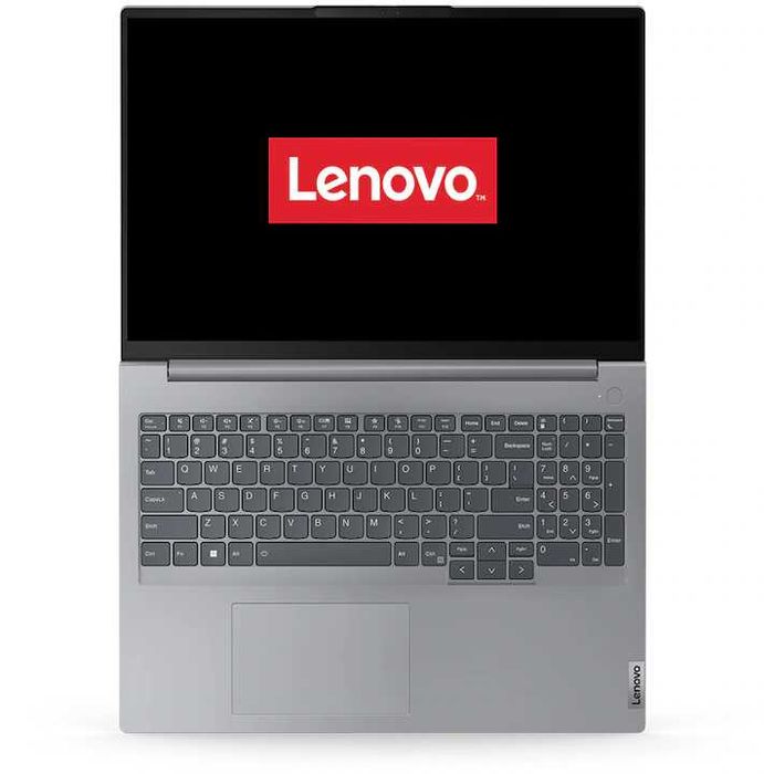 Laptop Lenovo ThinkBook 16 G6 Intel i5-1335U, 16GB Ram, 512GB SSD Nou