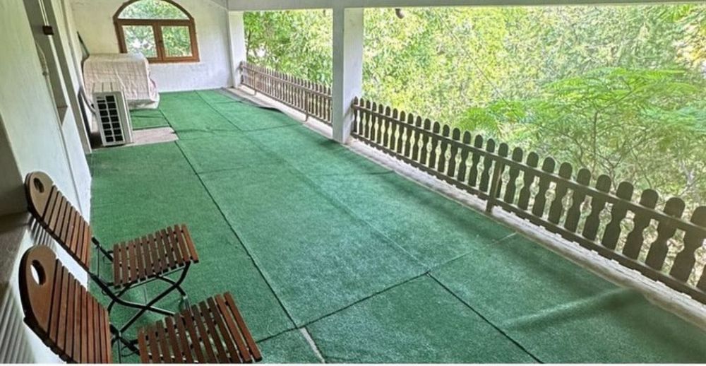 Casa de inchiriat / vanzare