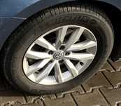 Anvelope vara 215/60 R16 95V Michelin Energy Saver