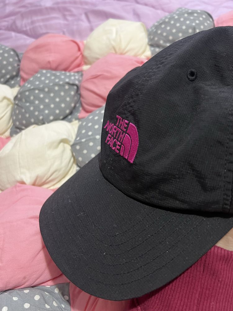 The North face шапка Унисекс