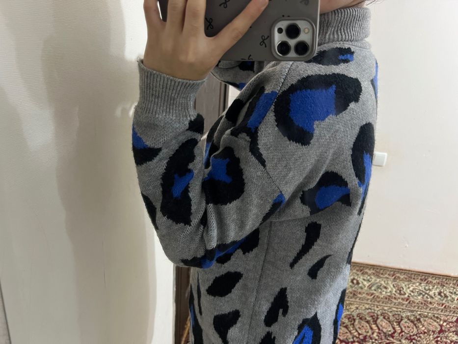 Jemfer qalin. Sifati a’lo