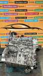 Motor Mercedes Cla Gla 1.6 turbo 270910