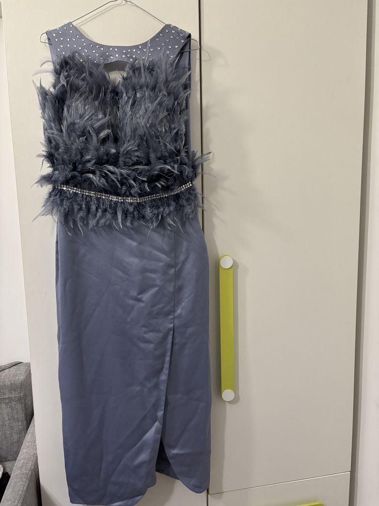 Rochie ocazie Loulou