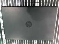 HP Laptop 15 - dw1xxx