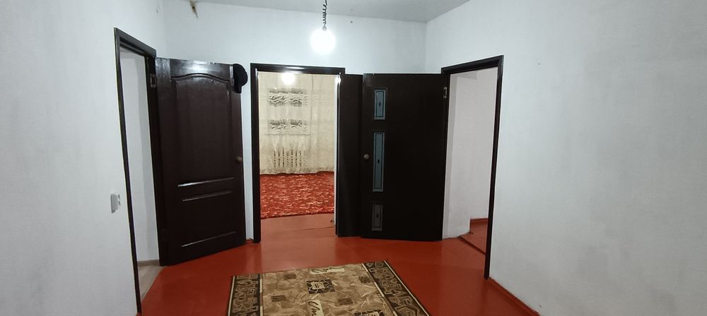 4-болмели жер уй жалга бериледи