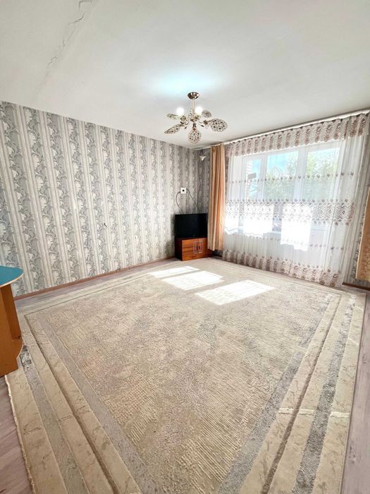 Продаётся 1 комн квартира