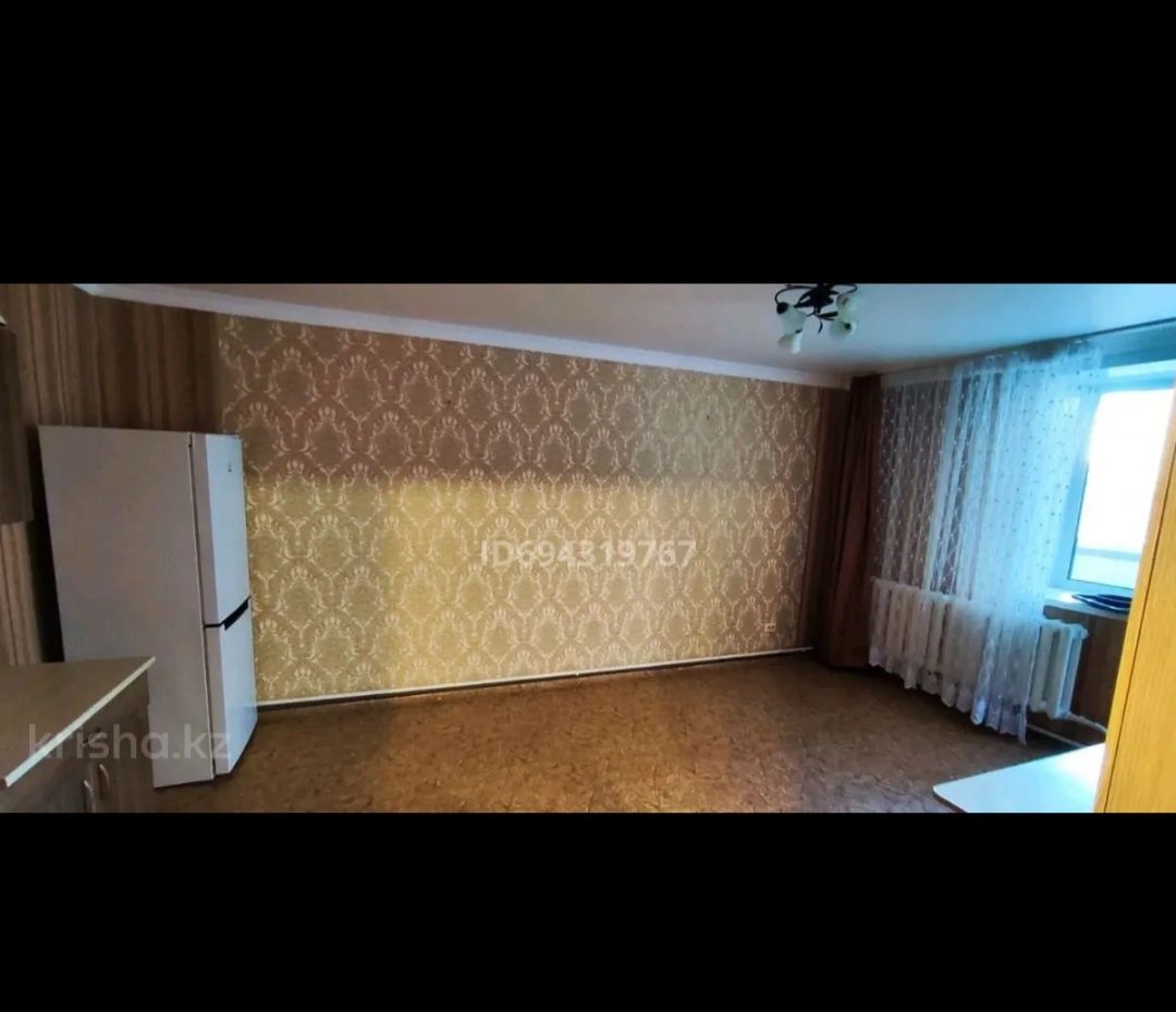 Продам 1 комн.кв на Усолке