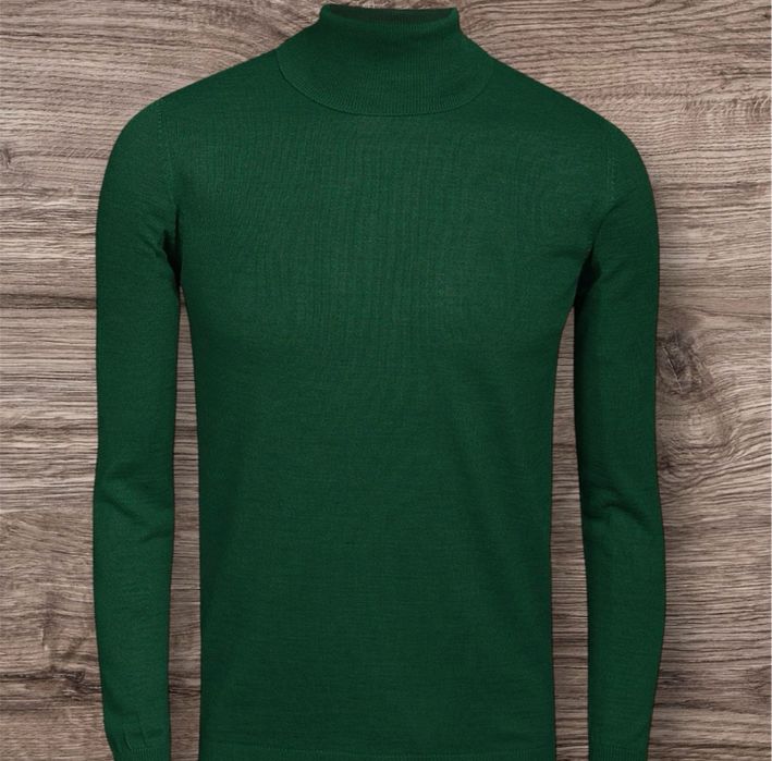 Malete bigotti baieti