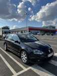 Golf 5 1.6 fsi 116 cai 290k km