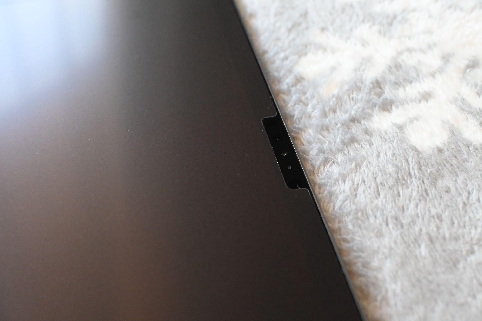 iPad Pro 12.9 inch 4th gen 1TB (комплект)