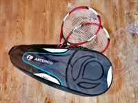 Rachete tenis junior