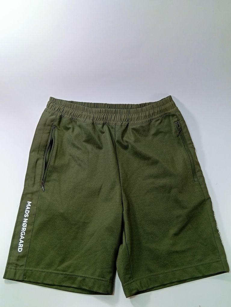 Patagonia / Bjorn Borg / Mads Norgard - Shorts New