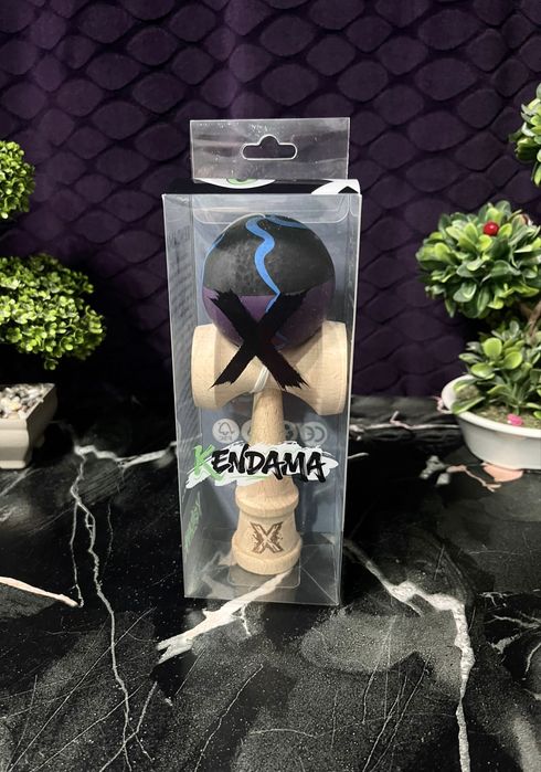 Kendama X, Preturi intre 49 si 119 lei