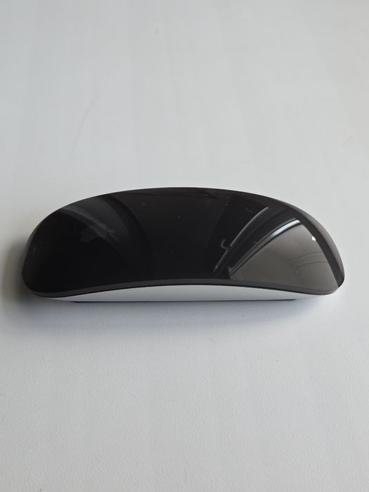 Apple magic mouse 2