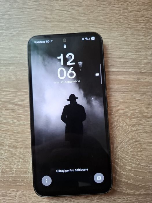 Telefon Samsung A54 5G