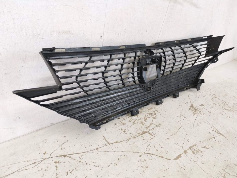 Grila Radiator Peugeot  308 Mk3 [2021 - 2022 2023 2024 Originala