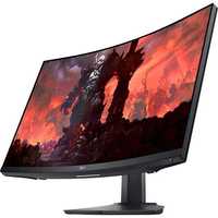 Monitor 2K 165hz DELL S2722DGM