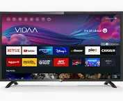 Televizoare-Monitoare-Lcd-Led-12V-220V-Hdmi-Usb-38-110 Cm