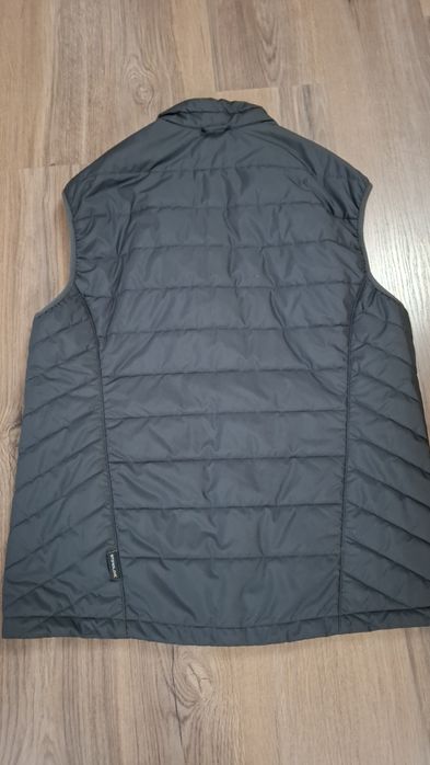 Jack  wolfskin елек