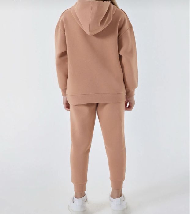 Комплект US Polo Assn