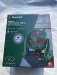 Ventilator pe acumulator 20v Parkside