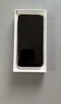 Vand/schimb iphone 8 impecabil 256gb
