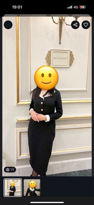 Платья разные по 4000 тенге