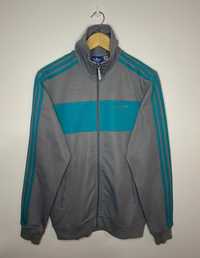 Bluza Adidas Originals M