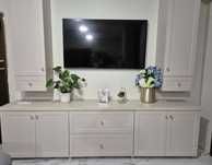 Vând mobilier nou living