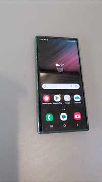 Samsung S22 Ultra Liber de rețea telefon mobil perfect functional