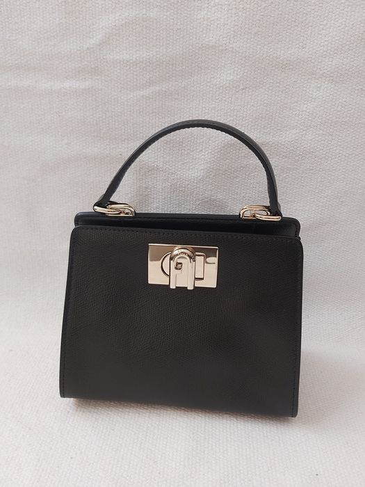 Furla 1927 кокетна чанта