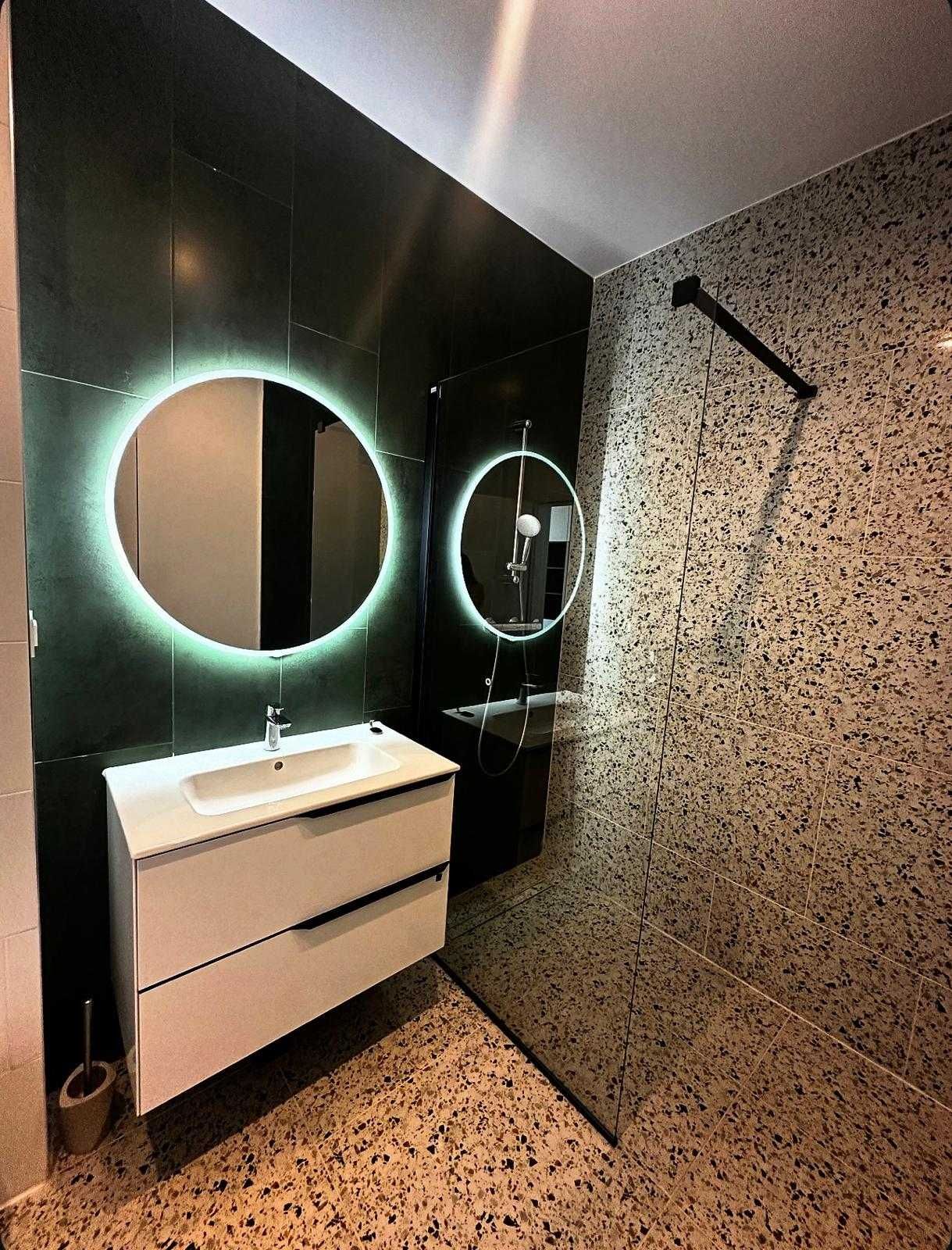 Studio Axxis Nova Mamaia Mobilat Utilat