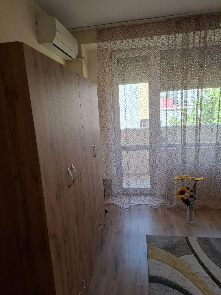 Двустаен апартамент под наем в ж.к. Студентски град, 2209368