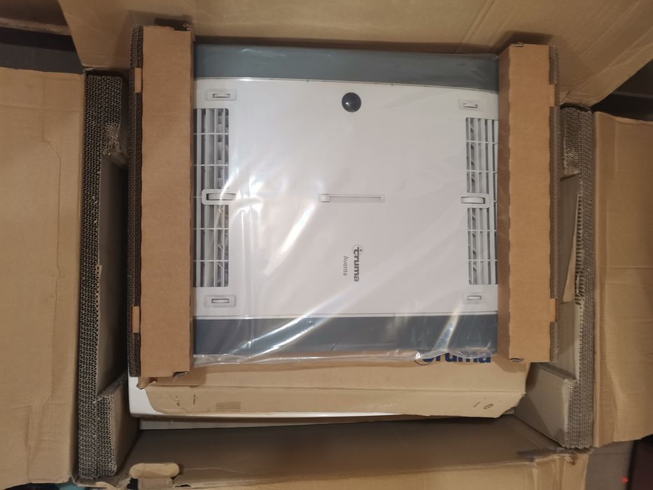 Климатик TRUMA AVENTA COMFORT -кемпер каравана нов